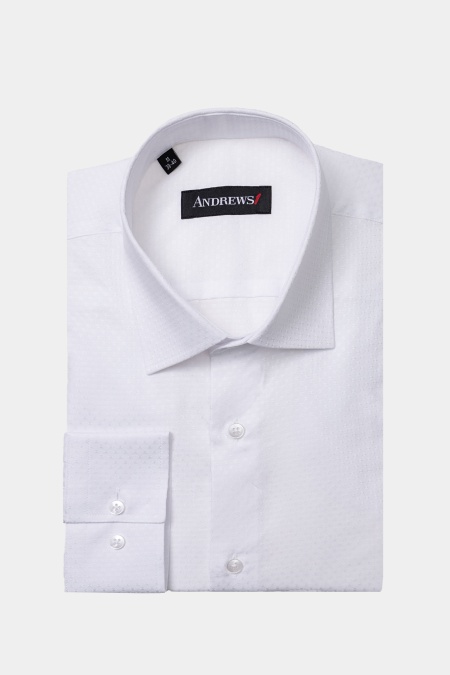 Ризи Business Active