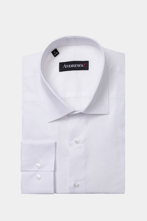 Ризи Business Active