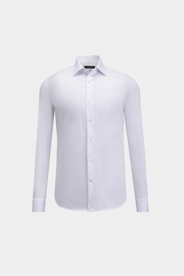 Ризи Business Active