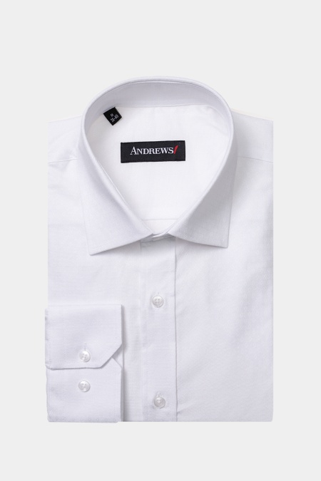 Ризи Business Active