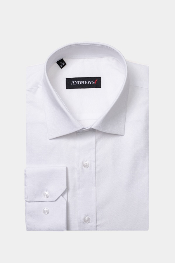 Ризи Business Active