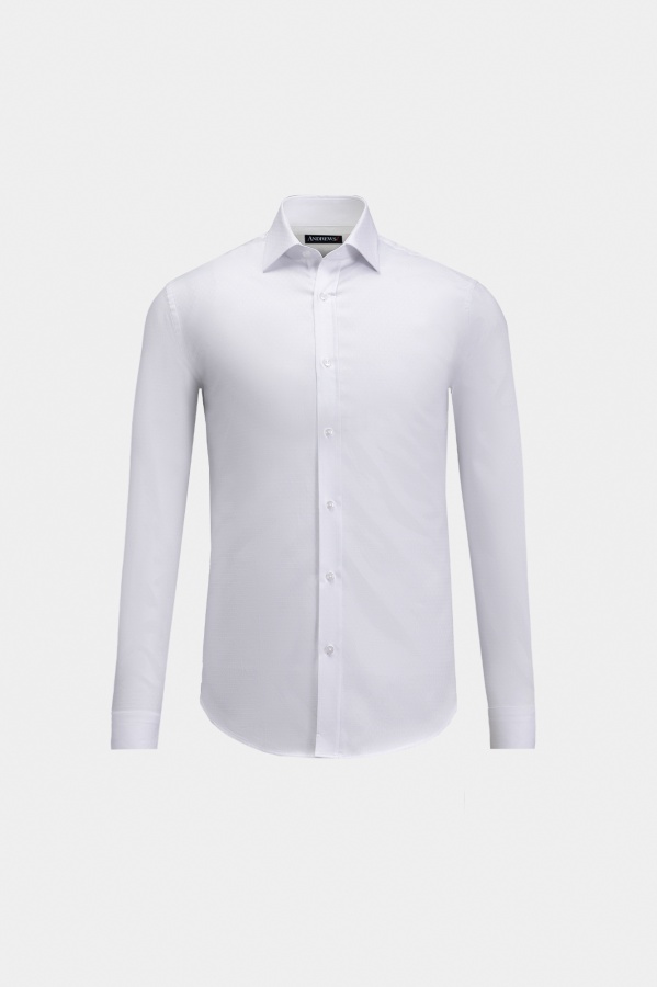 Ризи Business Active