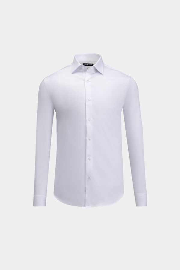 Ризи Business Active