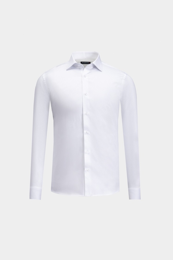 Shirts Business Regular