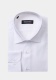 Shirts Business Comfort