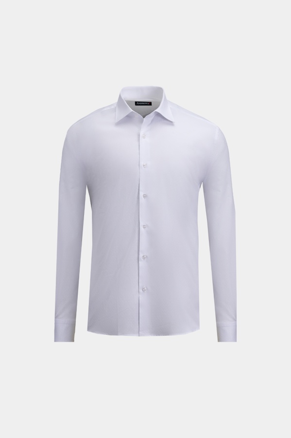 Shirts Business Comfort