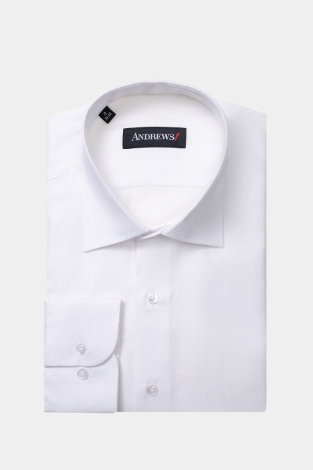 Shirts Business Comfort