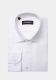 Shirts Business Comfort