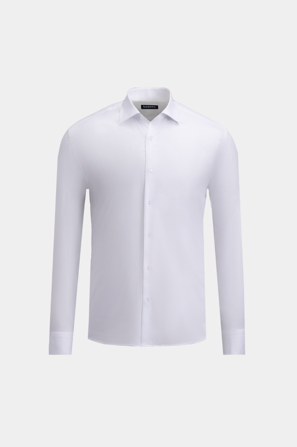 Shirts Business Comfort