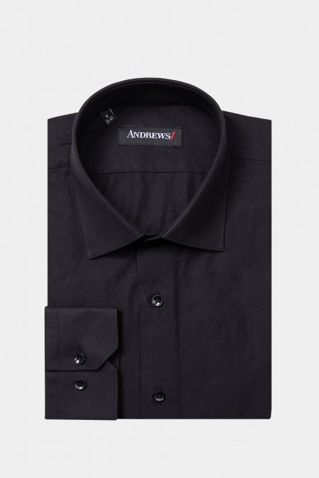 Shirts Business Slim