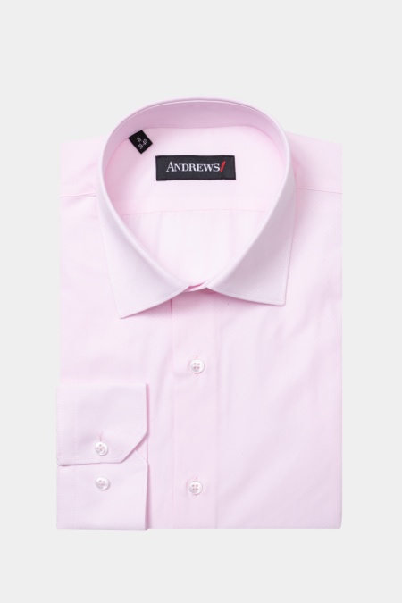 Ризи Business Slim