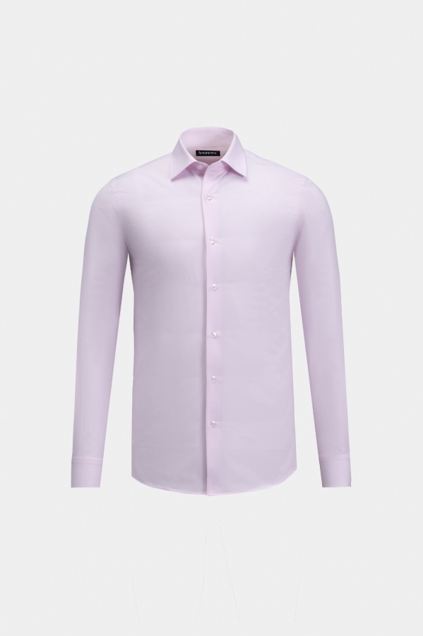 Ризи Business Slim