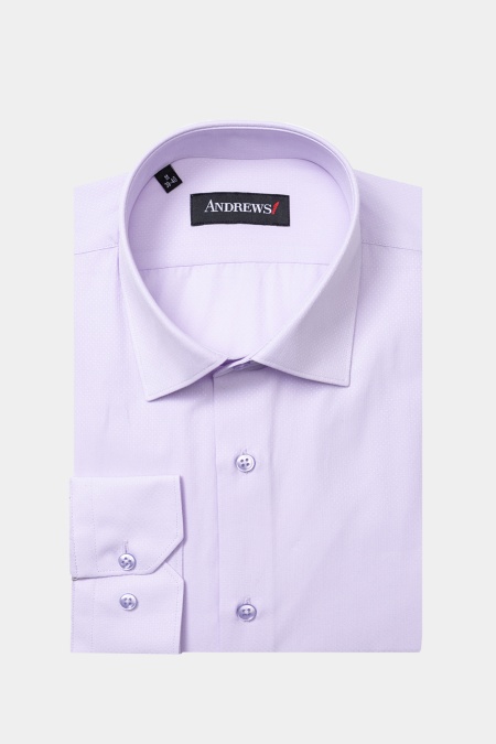 Ризи Business Slim