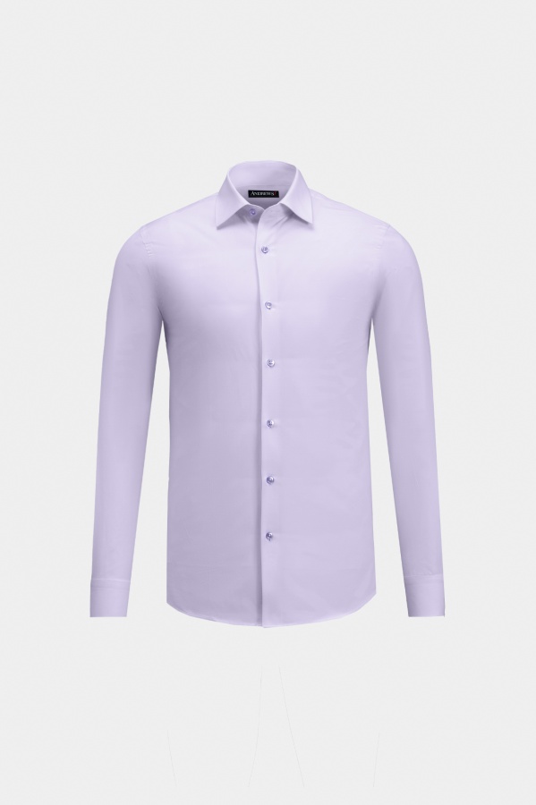 Ризи Business Slim