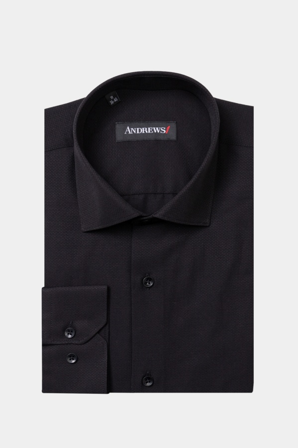 Ризи Business Active