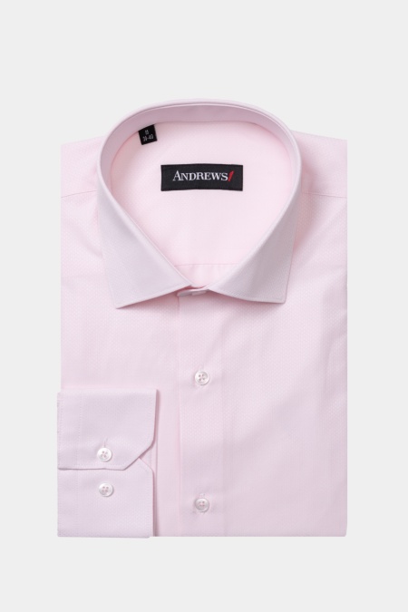 Ризи Business Active