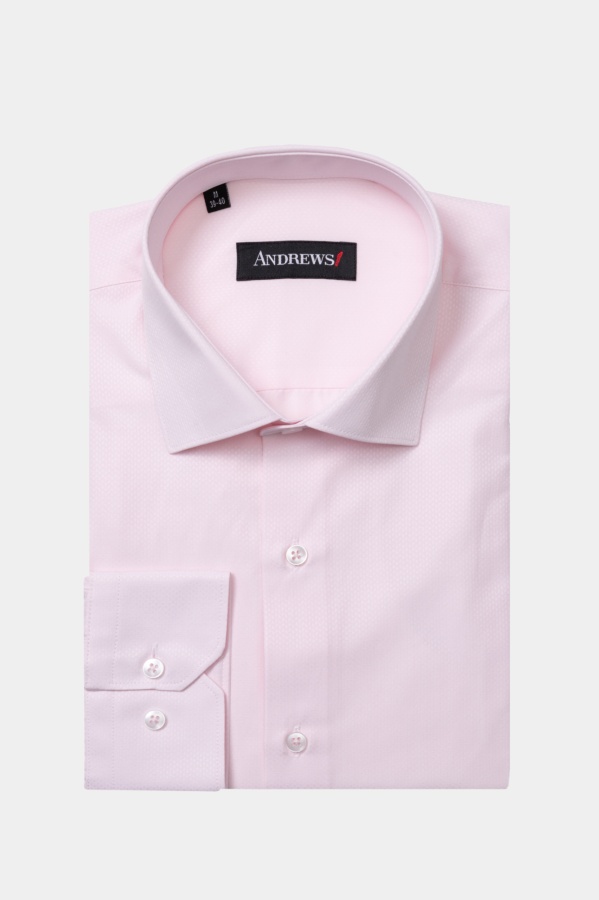 Ризи Business Active