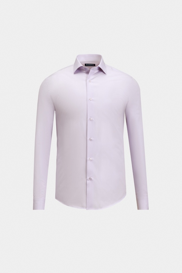 Ризи Business Active