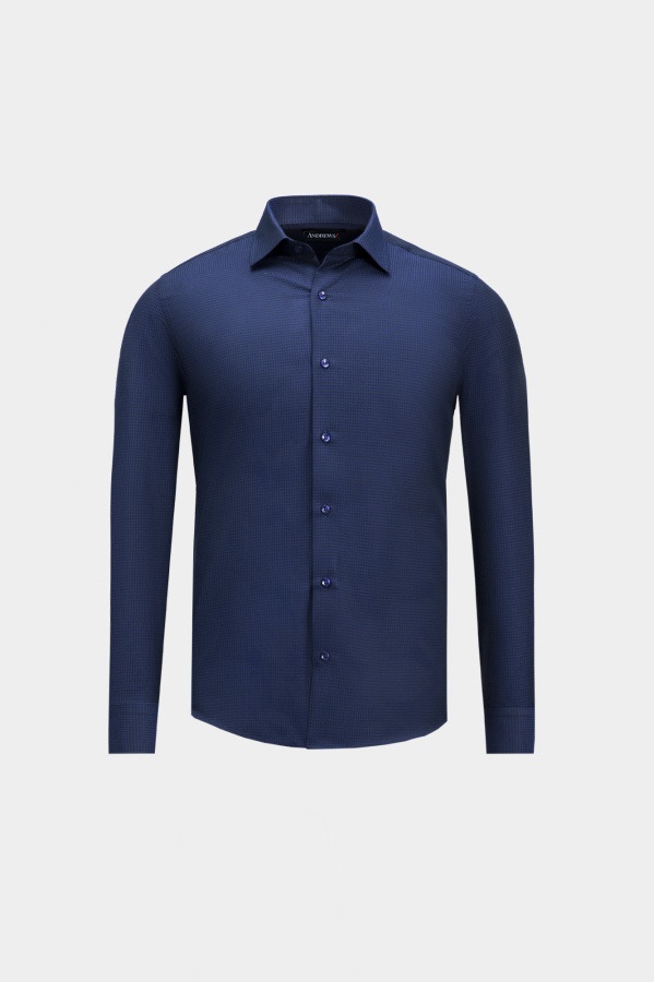 Shirts Business Regular