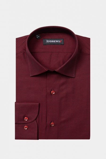 Shirts Business Regular