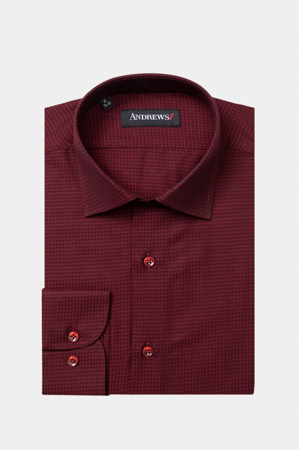 Shirts Business Regular