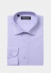 Shirts Business Regular