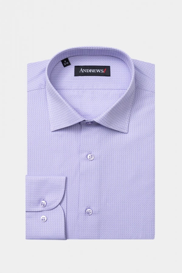 Shirts Business Regular