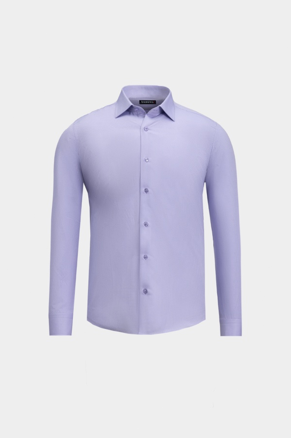 Shirts Business Regular