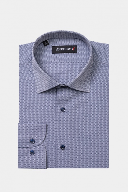 Shirts Business Regular