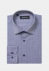 Shirts Business Regular