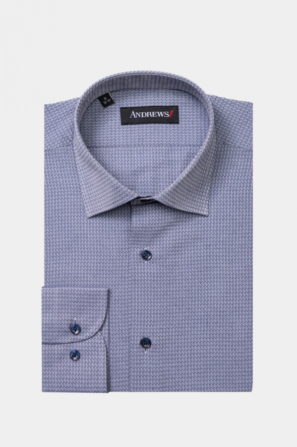 Shirts Business Regular