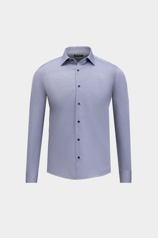 Shirts Business Regular