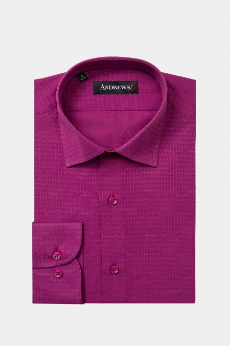 Shirts Business Regular