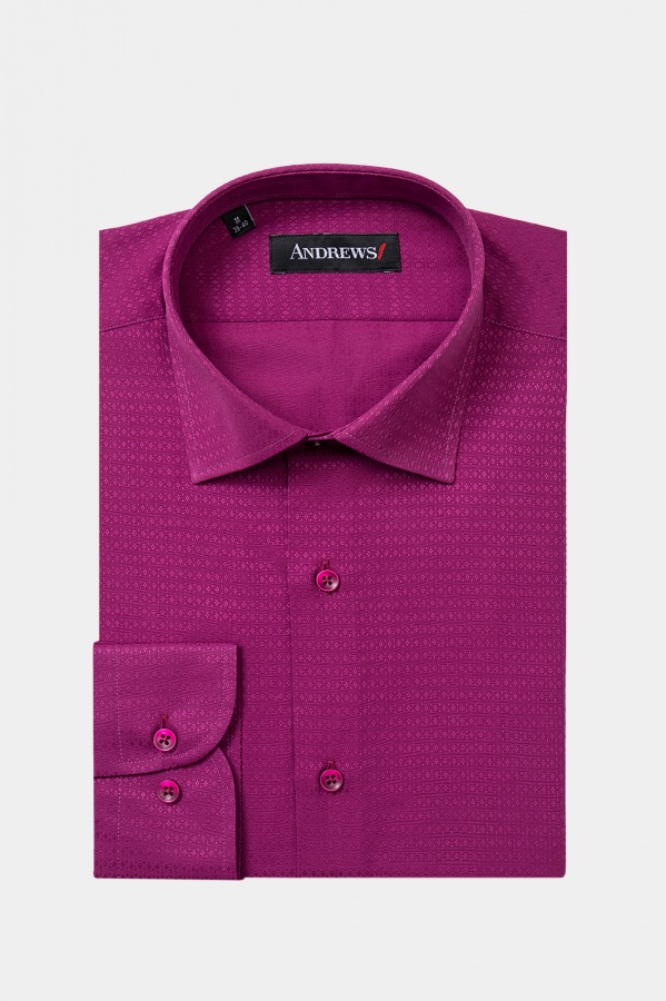 Shirts Business Regular