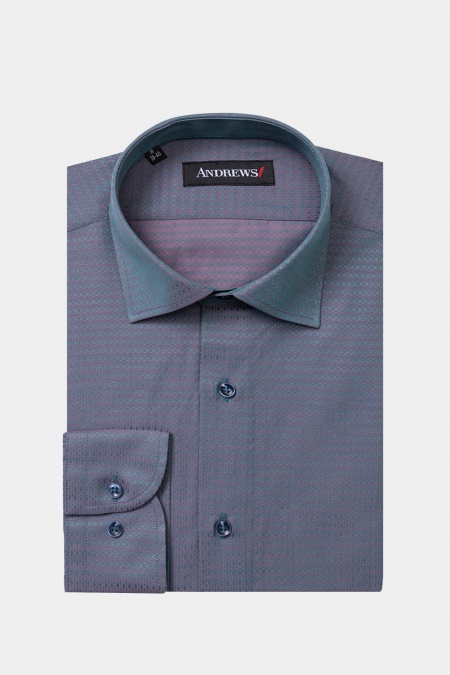 Shirts Business Regular