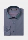 Shirts Business Regular