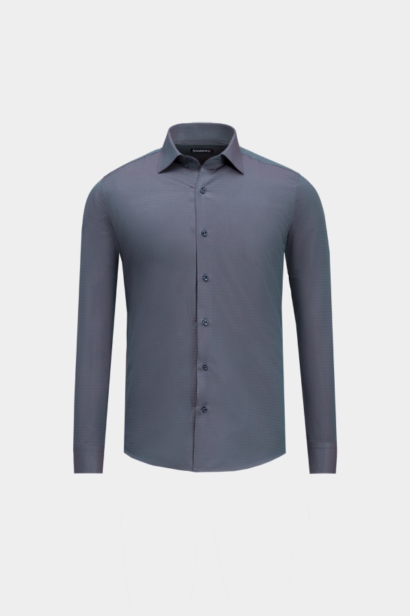 Shirts Business Regular