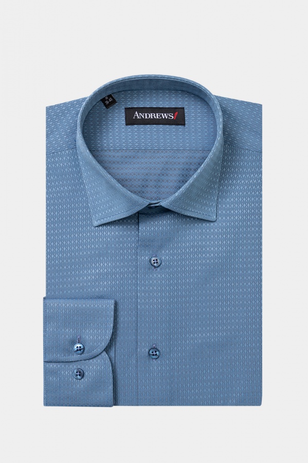 Shirts Business Regular