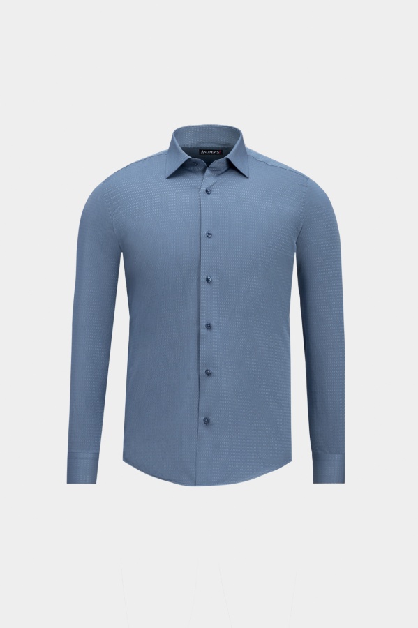 Shirts Business Regular