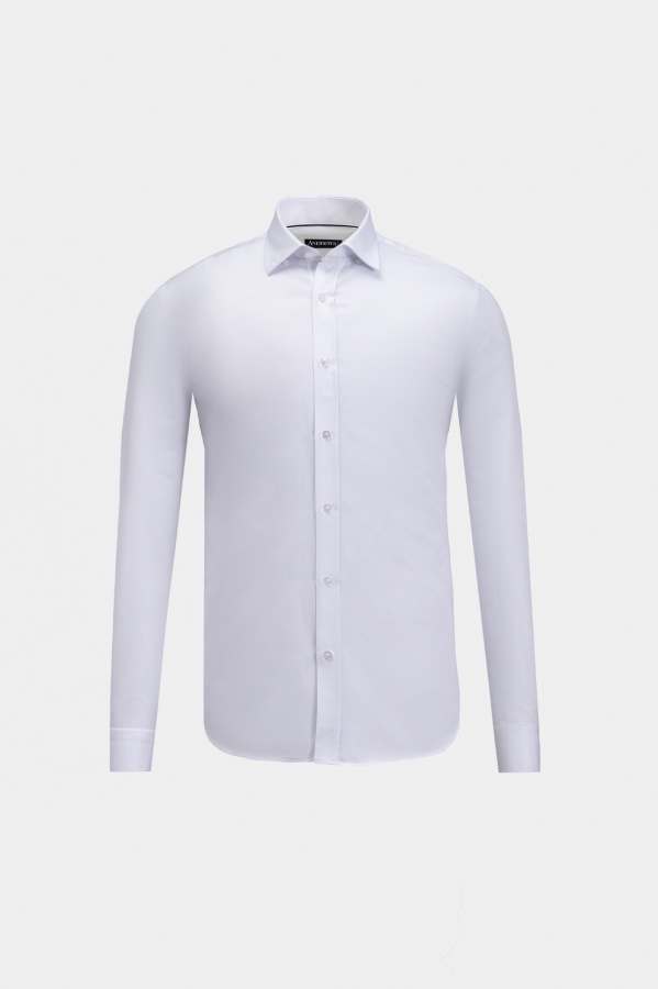 Ризи Smart Active