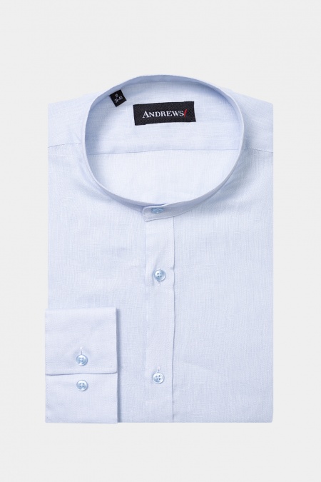 Shirts Smart Regular