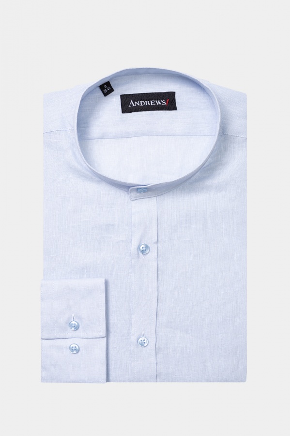 Shirts Smart Regular