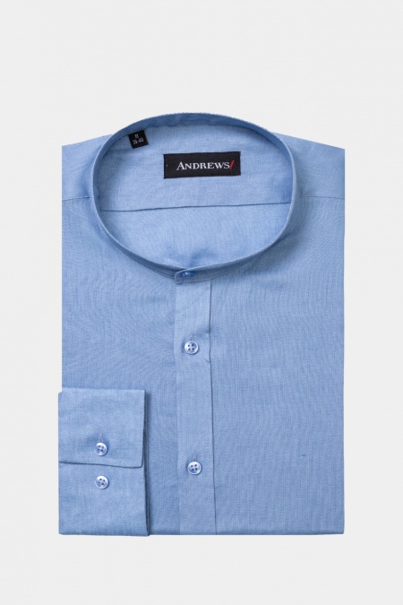 Shirts Smart Regular