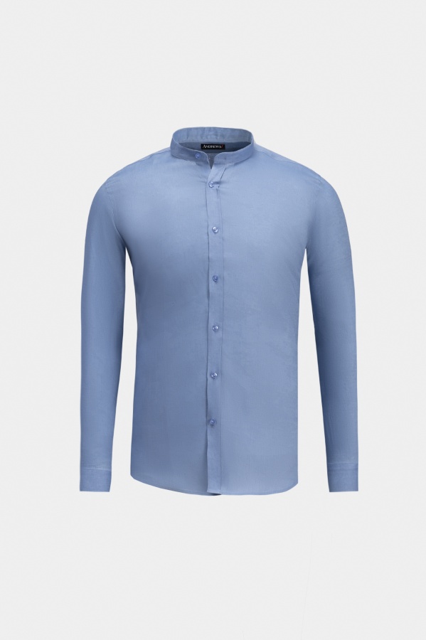 Ризи Smart Regular