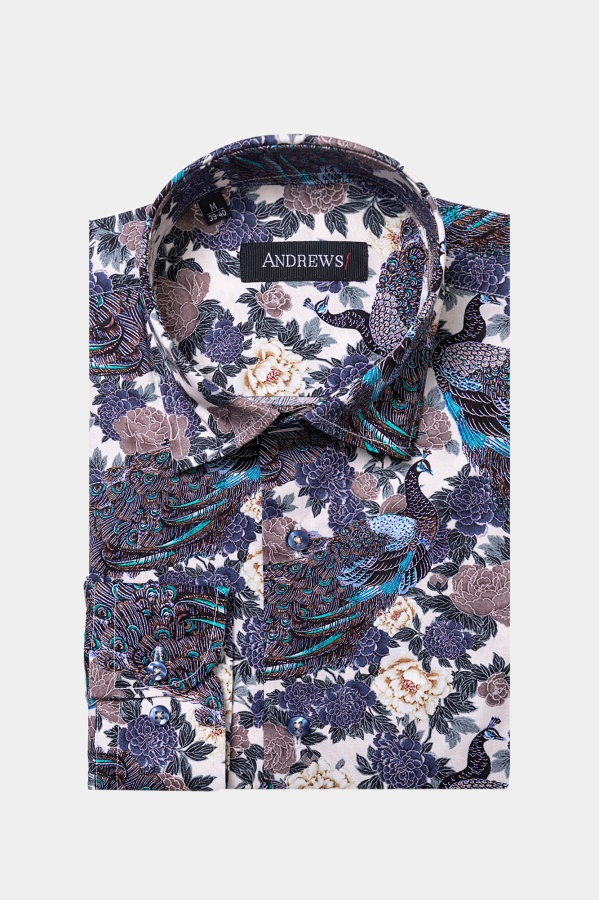 Ризи Smart Active