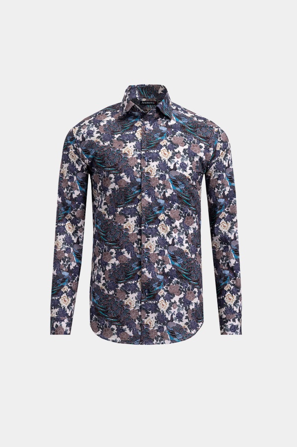 Ризи Smart Active