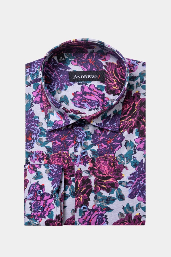 Ризи Smart Active