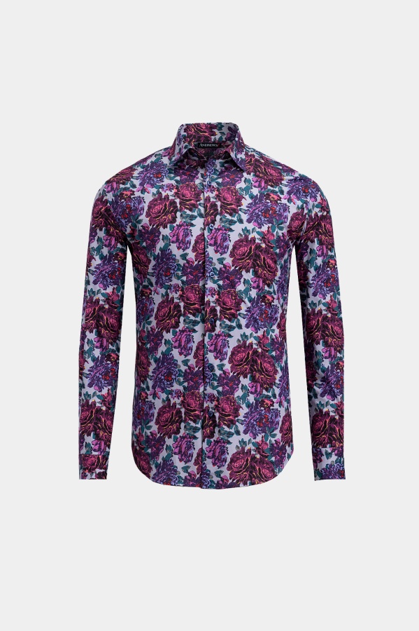 Ризи Smart Active