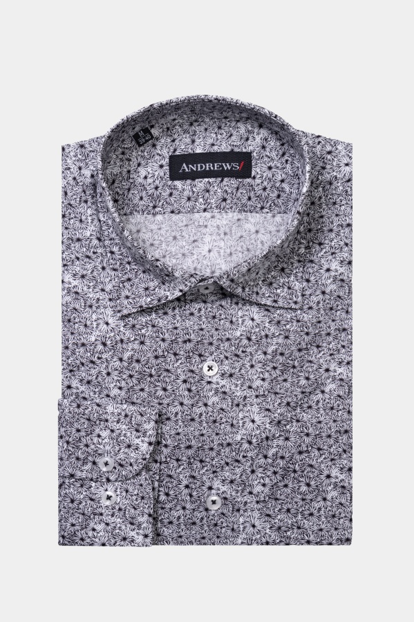 Shirts Smart Slim