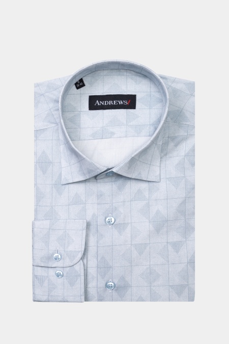 Shirts Smart Comfort